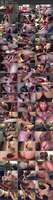 vf2tfvs9p4gn_t.jpg