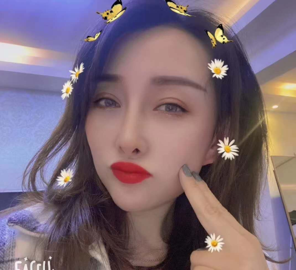 QQ浏览器截图20201014161516.png