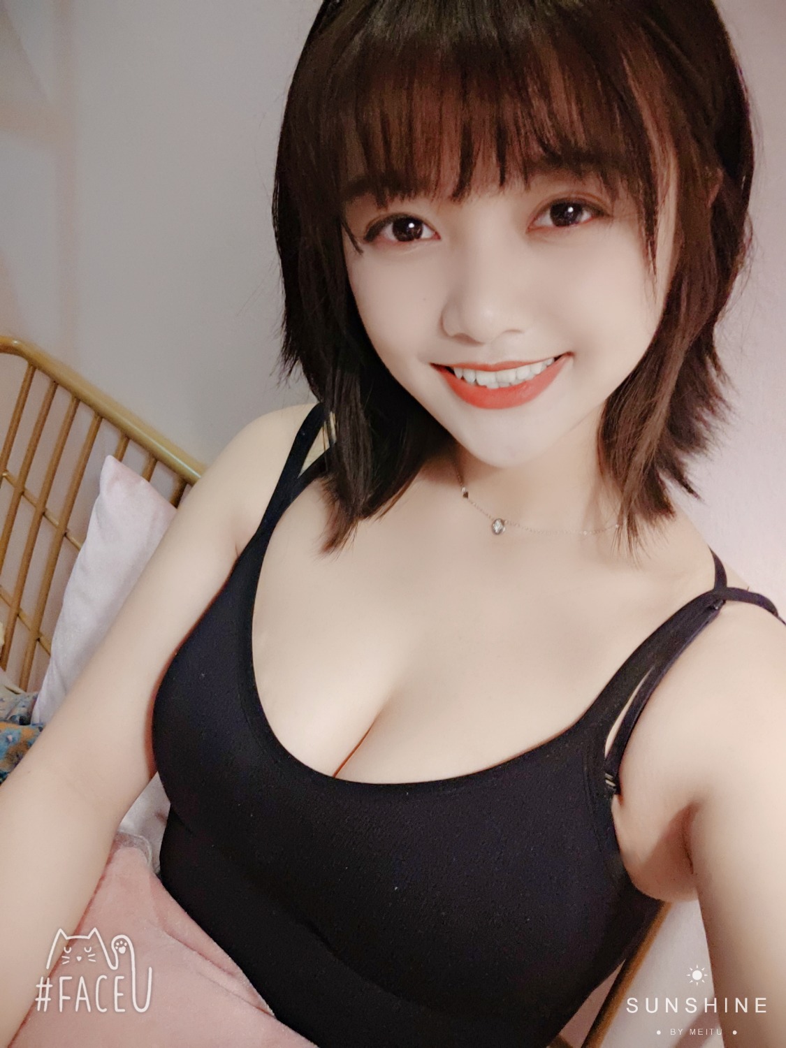 -699dd5027ea63e50.jpg