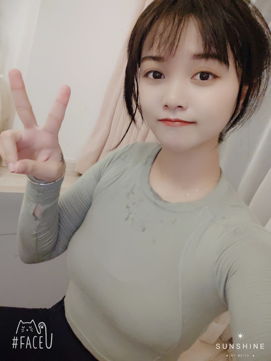 16f8fb794828d5a4.jpg