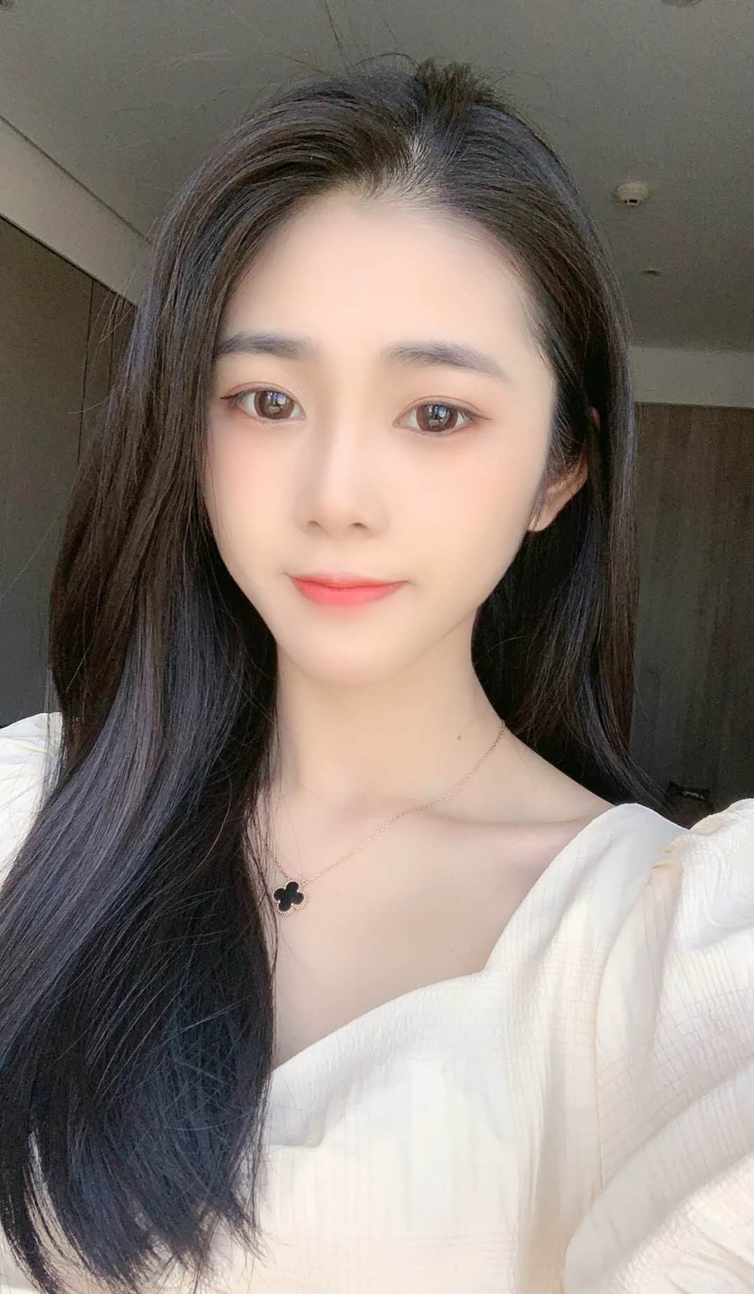 微信图片_20200821174253.jpg