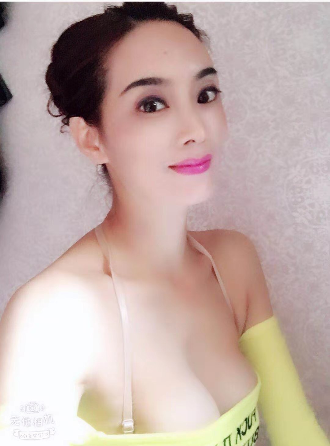 8DF49D37-E1A7-4095-A3D5-3B6EC9C230D3.jpeg