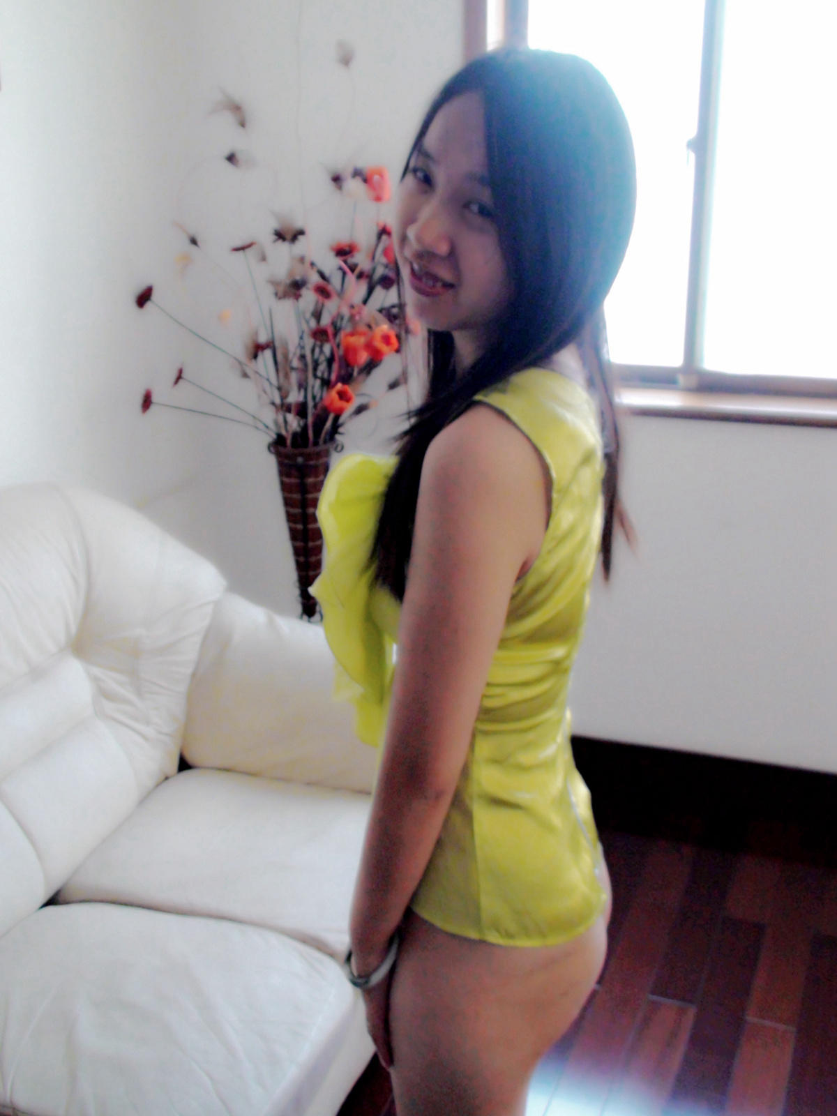 b1ee263d3db83eaec199a0da0d028fe0.jpg