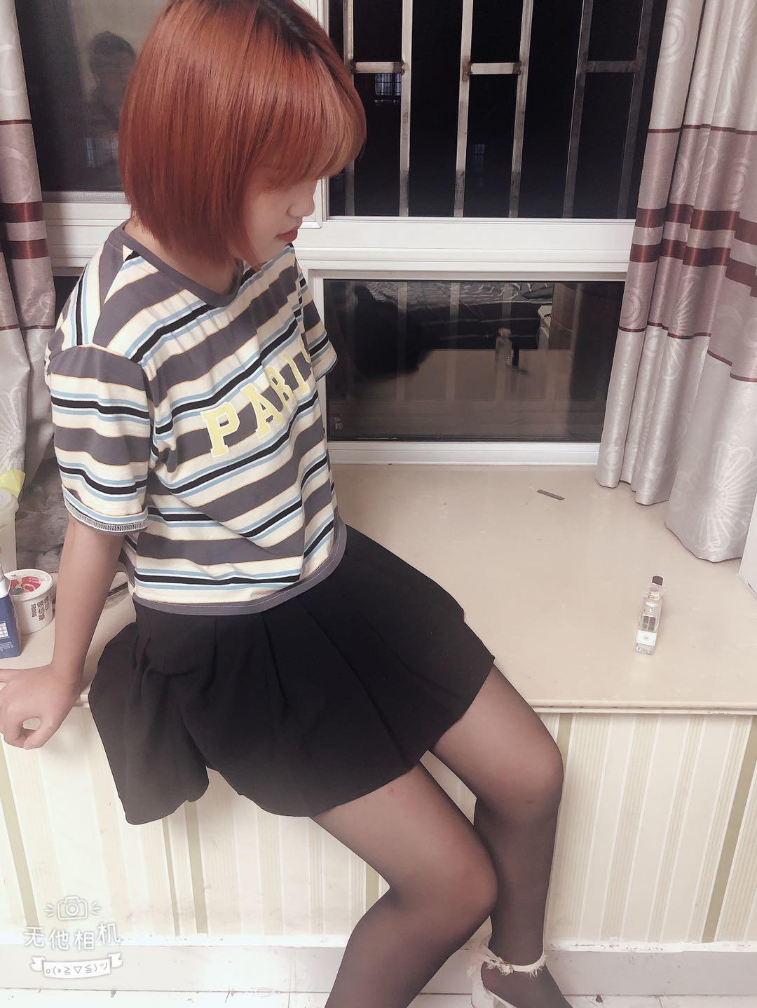 2fe4fb85b45507d84afad0a4826fc33d.jpg