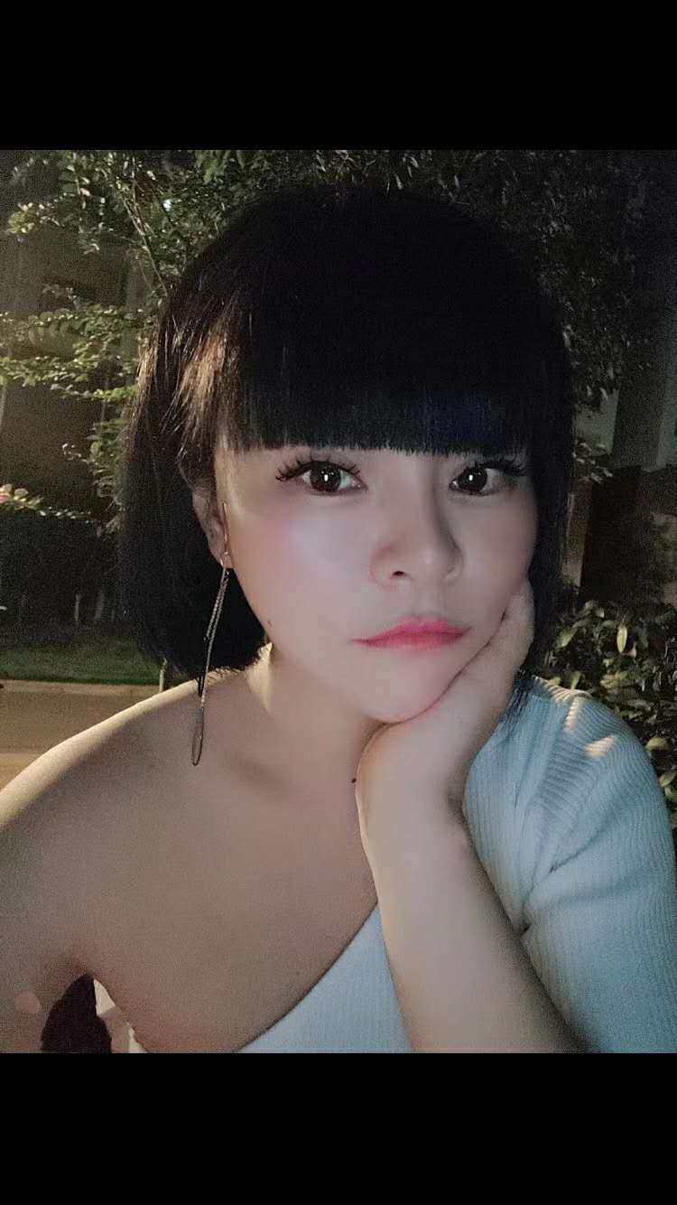 70d379a2ce6e73e79f7e79ec2c9b2d1e.jpg