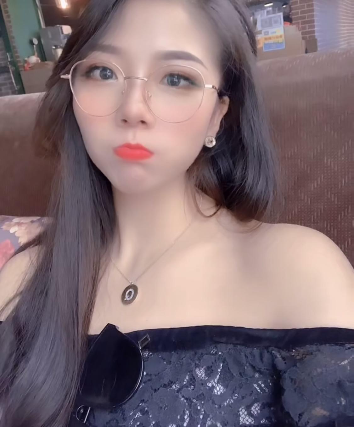 de0640f858e4d8cf031a311f2cc36d96.jpg