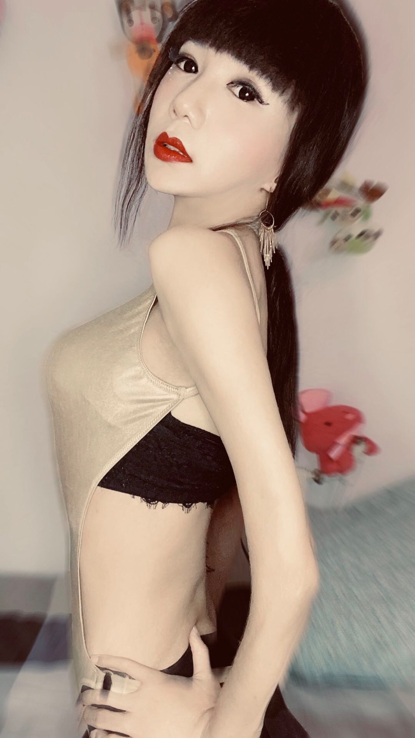 B76D08BD-B0B4-44E9-A5F0-2FD53D845BC3.jpeg