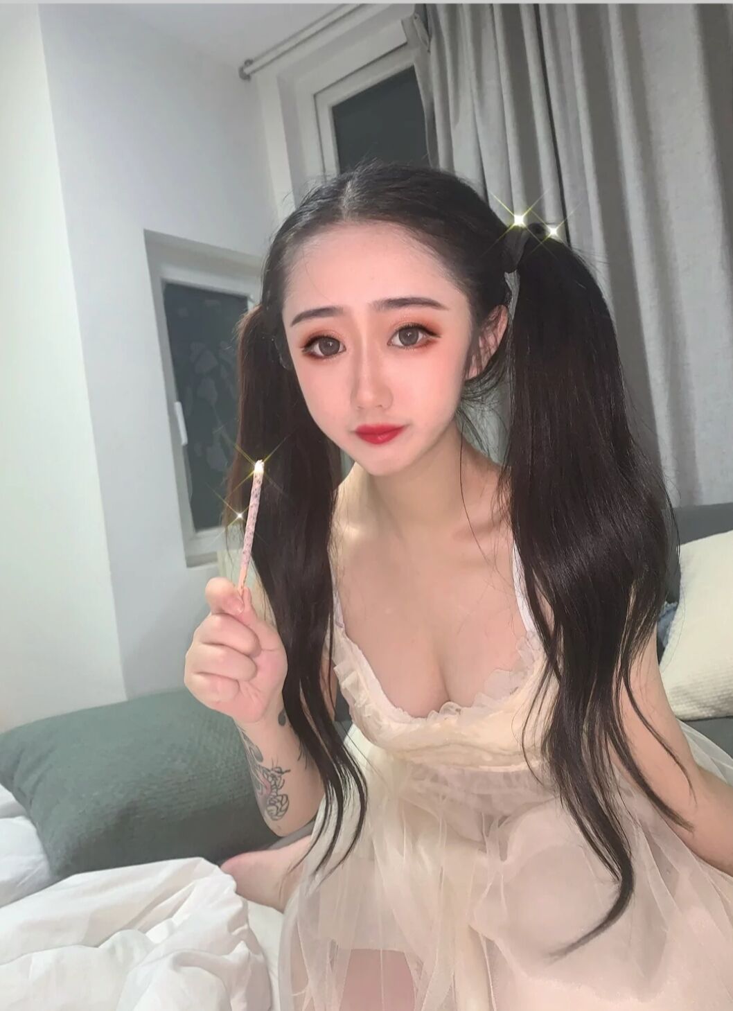 QQ图片20201013005145.jpg