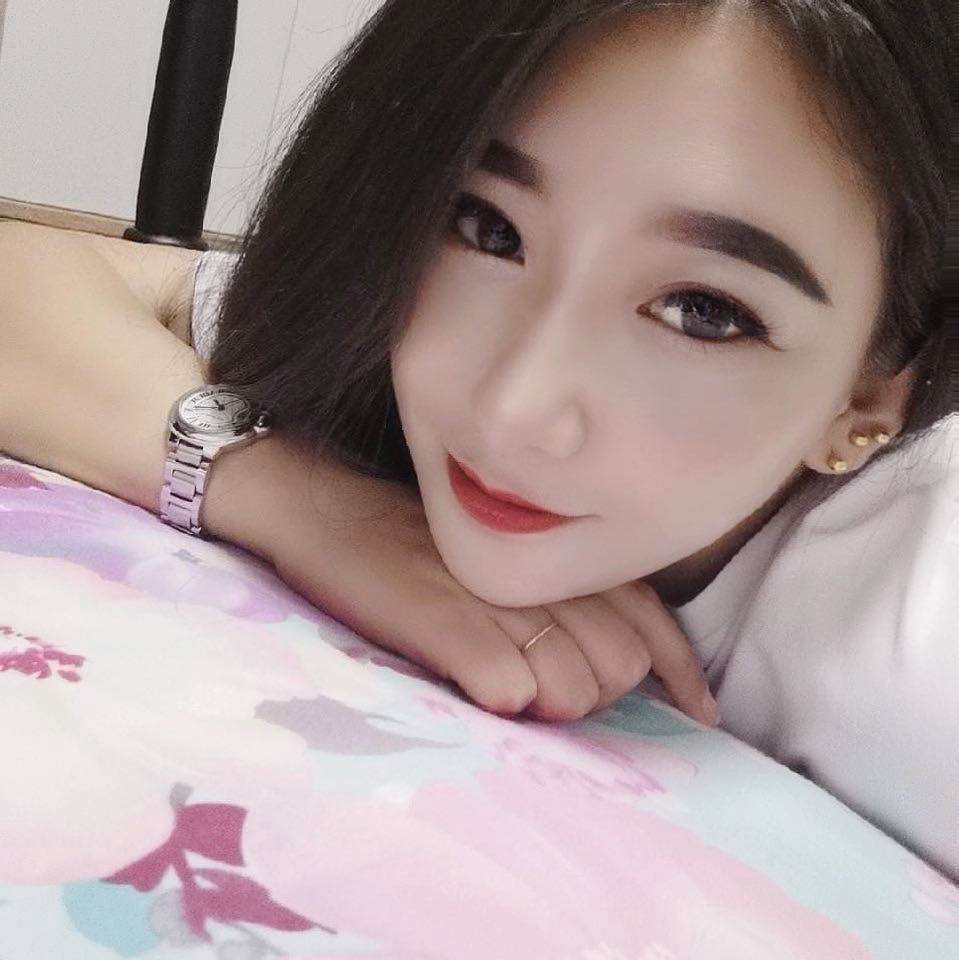 微信图片_20201018213757.jpg