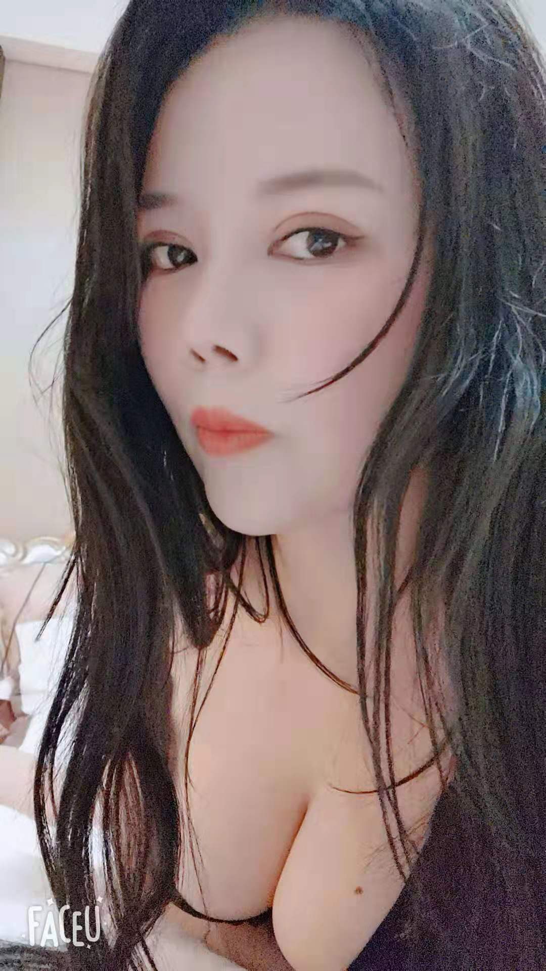 微信图片_20200113114246.jpg