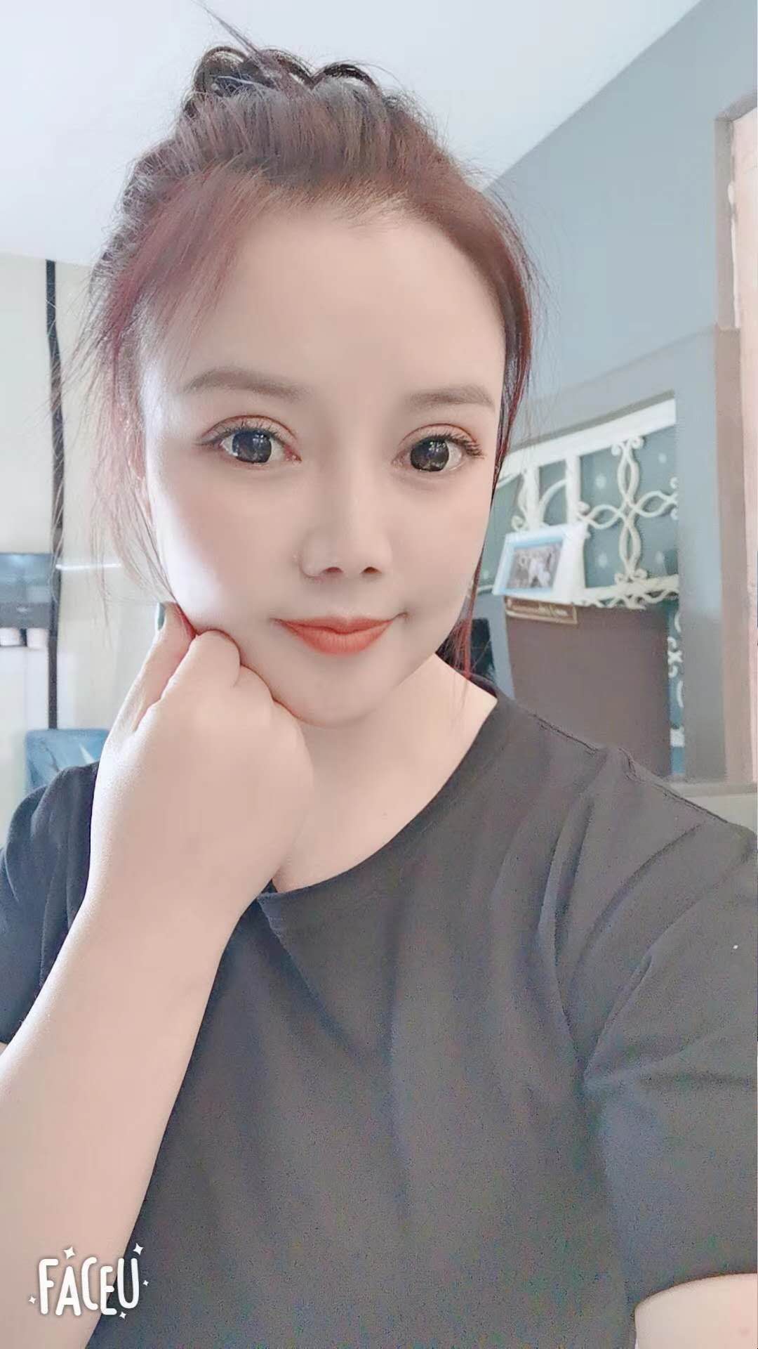 微信图片_20200418152013.jpg
