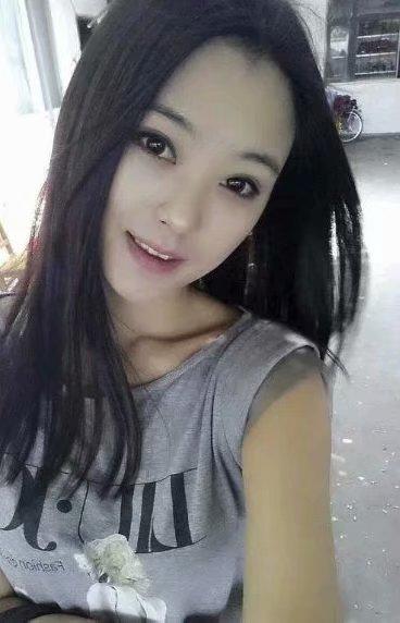 5492bba7b07a72bff8d76cf829ab6421.jpg
