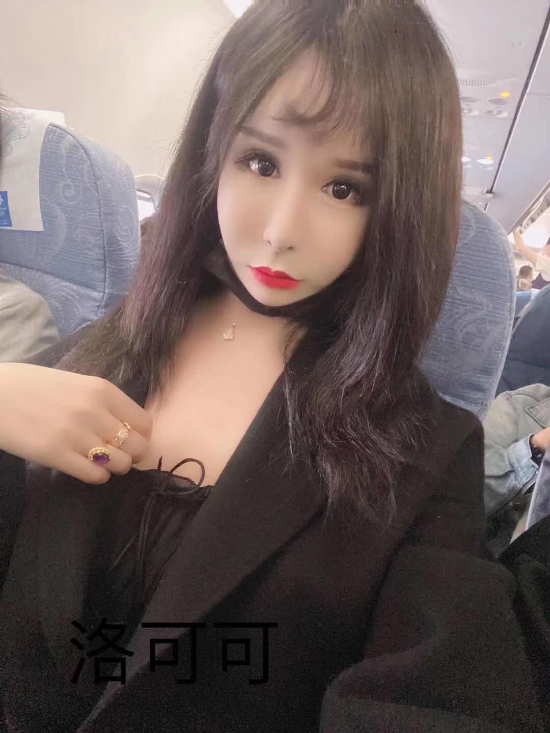 微信图片_20201019112706.jpg