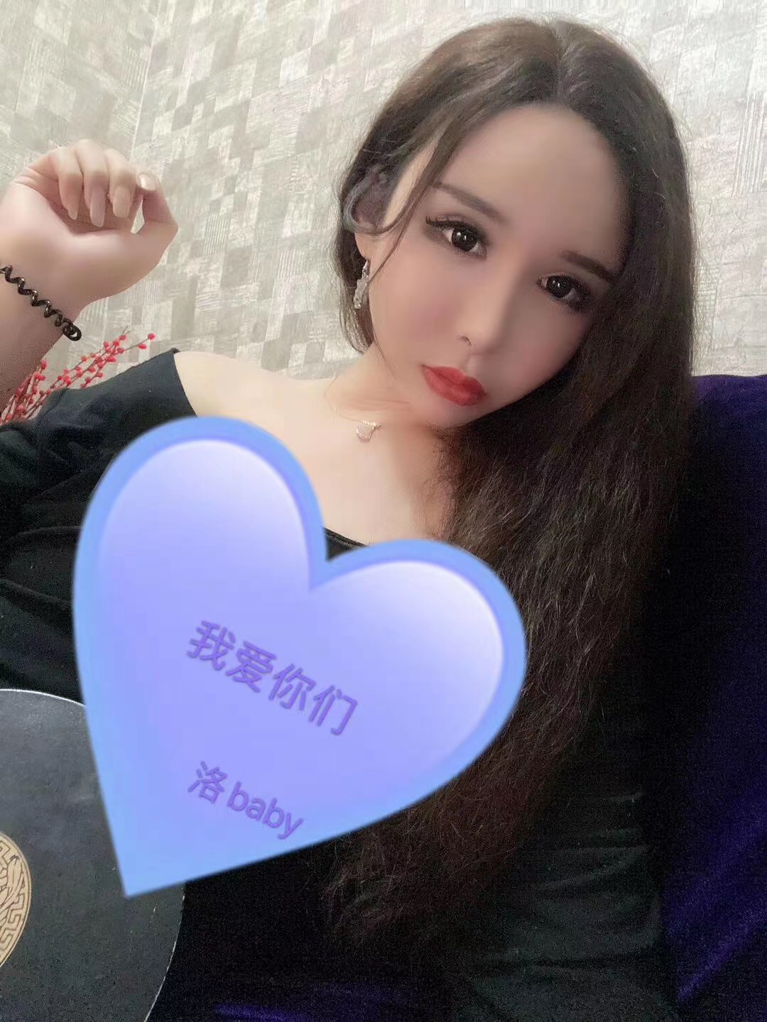 微信图片_20201019112709.jpg
