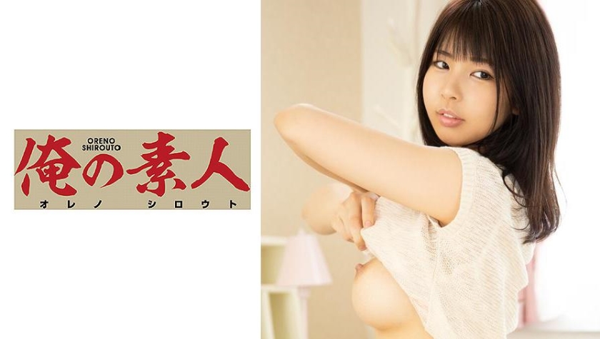pb_e_230ore-693.jpg