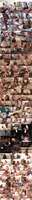 x1e660stnf7g_t.jpg