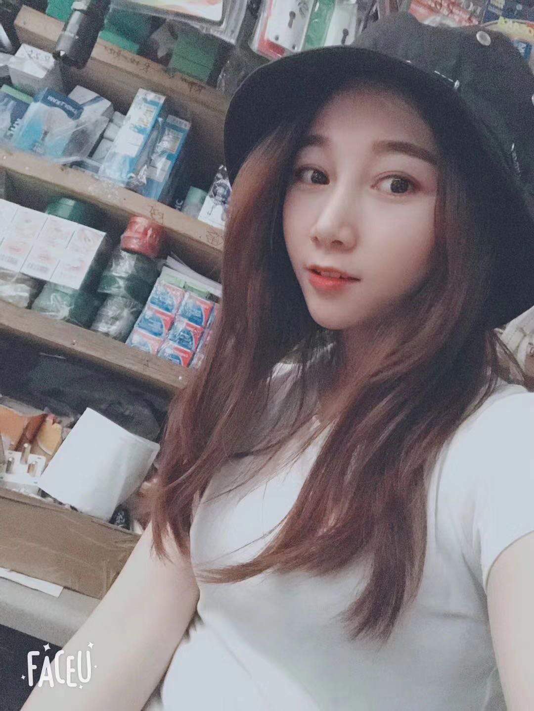 微信图片_20201023032954.jpg