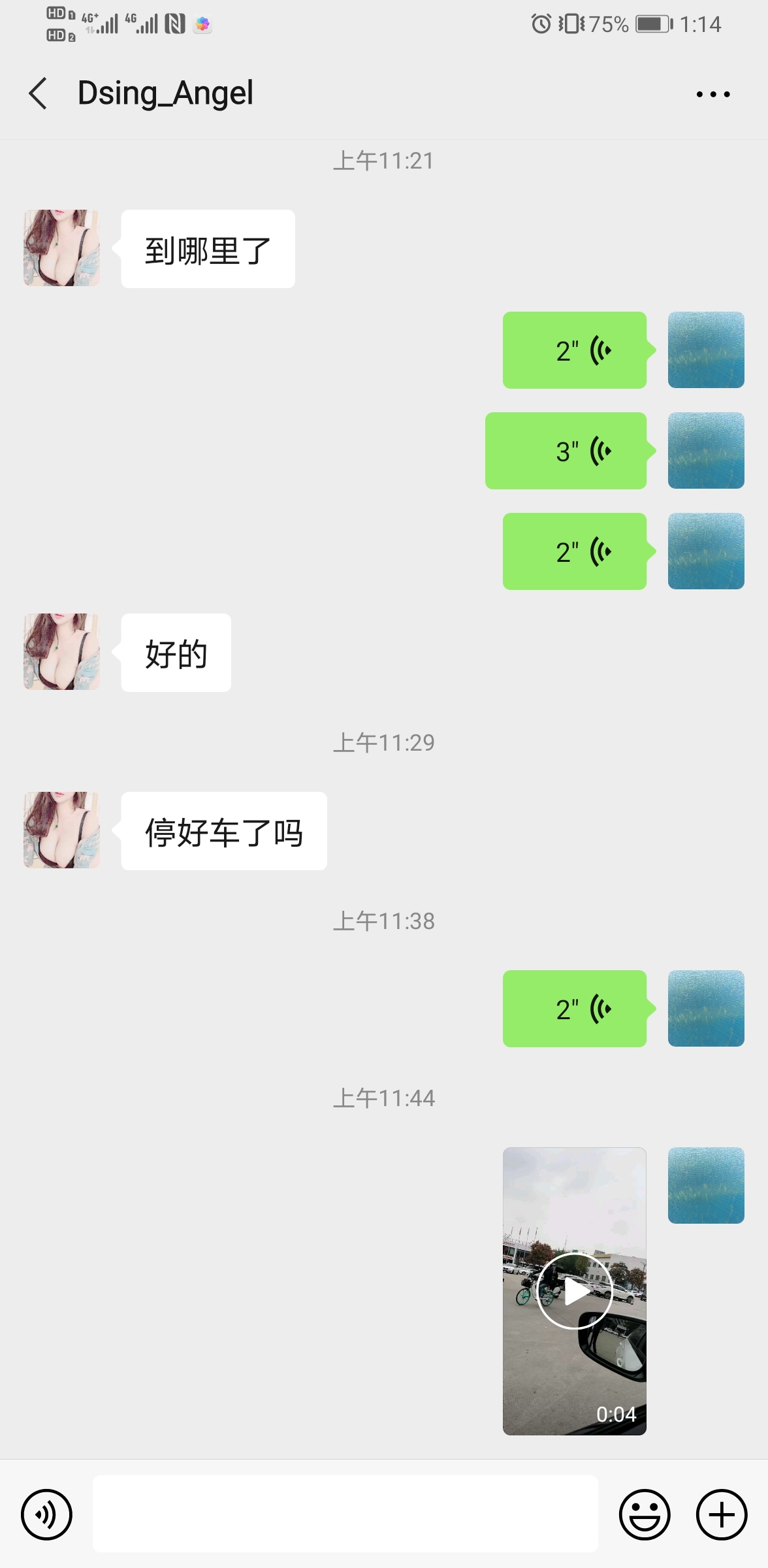 04.jpg