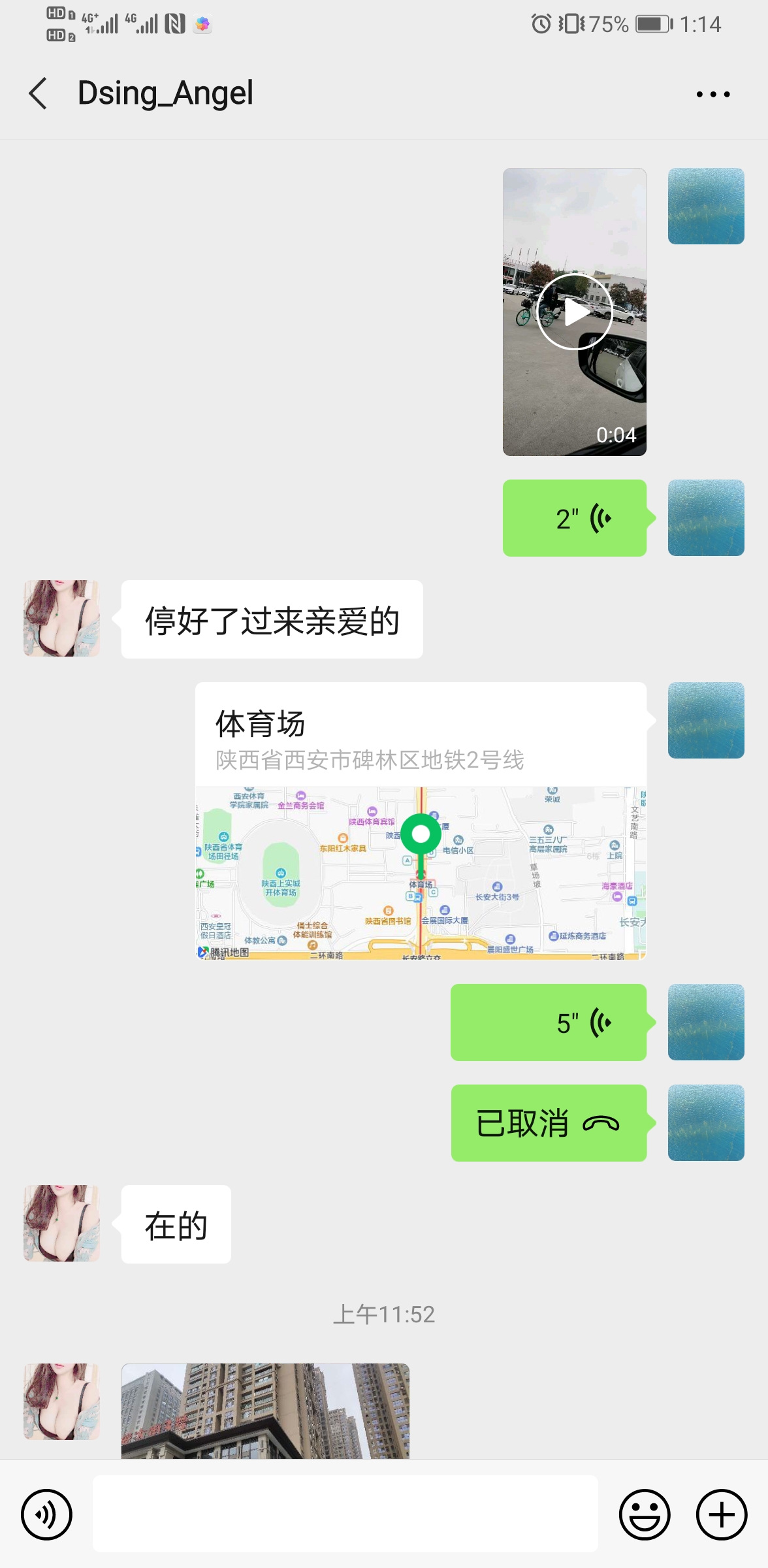 03.jpg