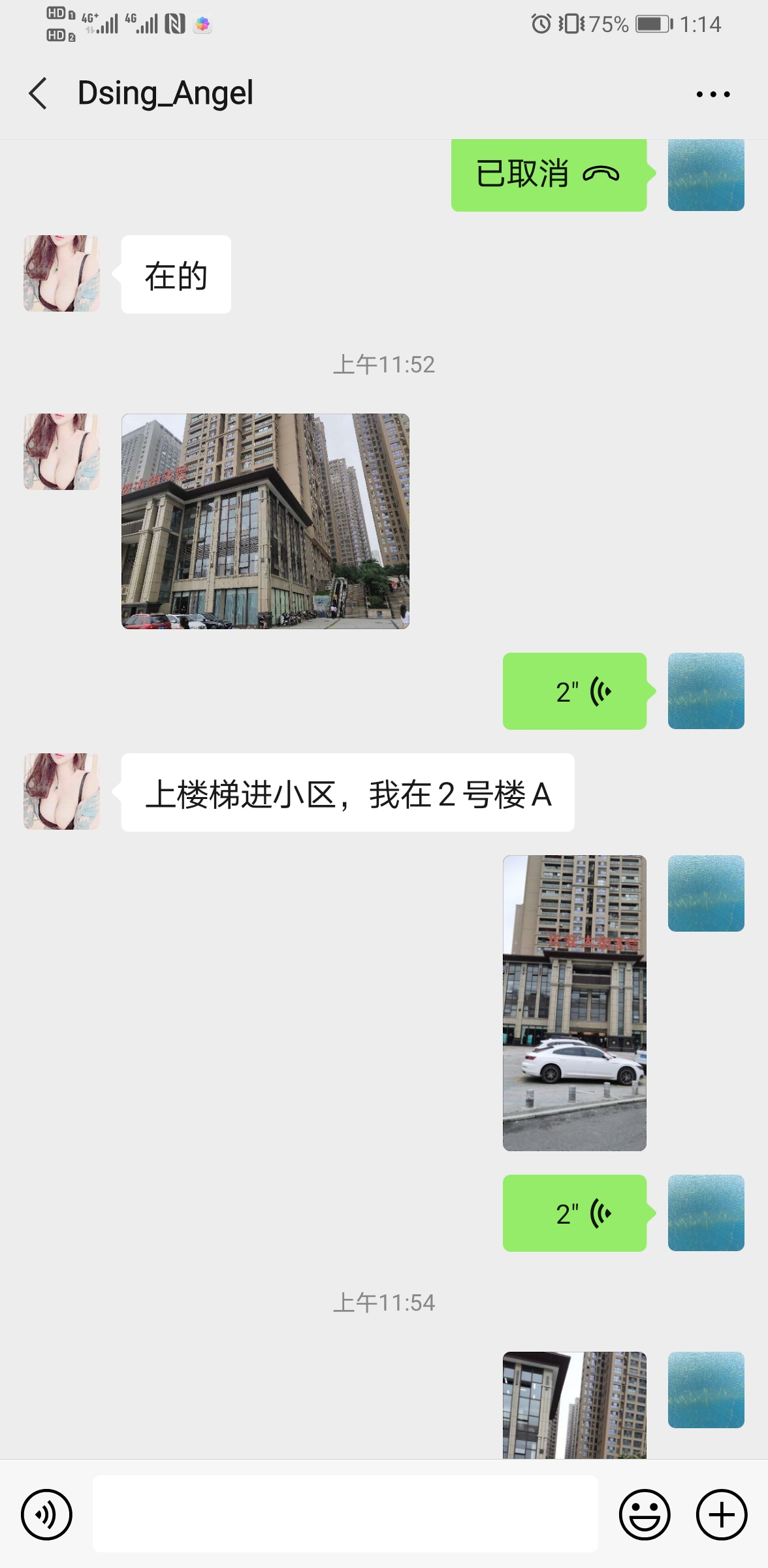 09.jpg