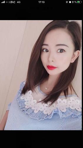 64f7e6850b58acf2a09c65805d033ebc.png