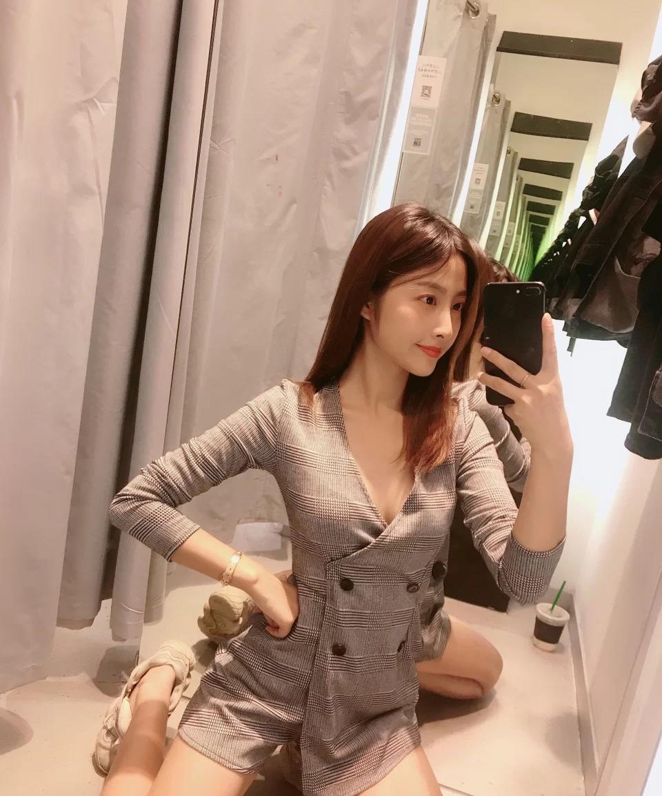 42a87f6007f02c78c6fa9fcc1498d9ad.jpg