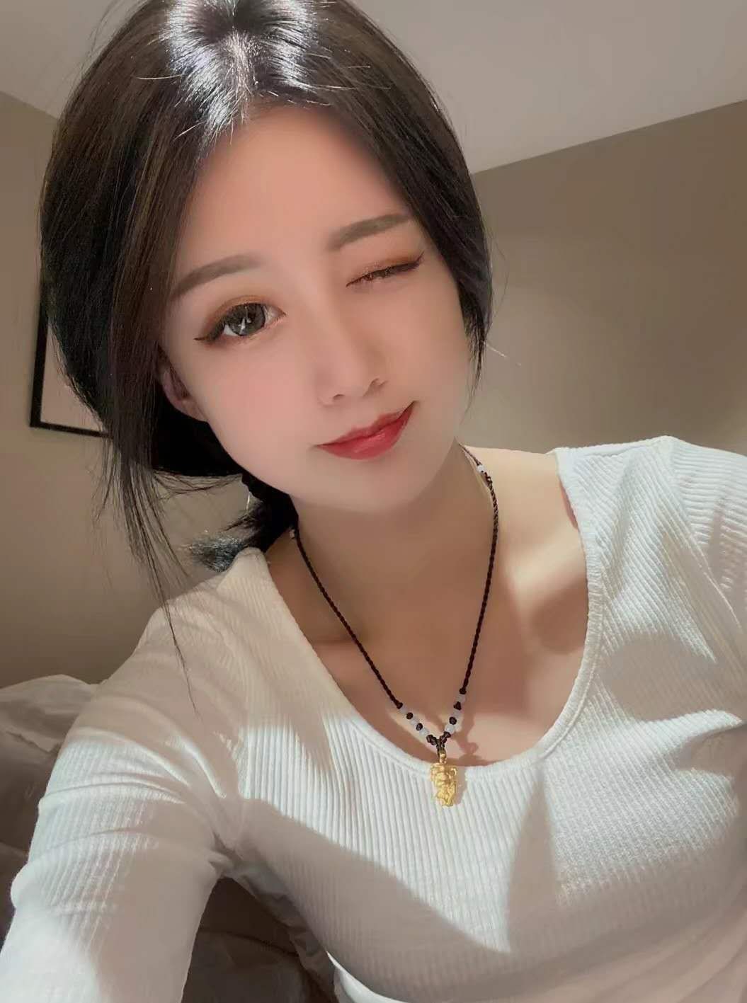 mmexport1603278388769.jpg