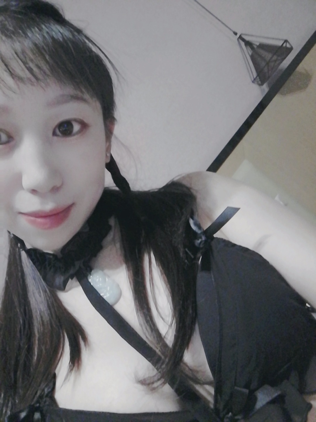 IMG_20200912_175829.jpg