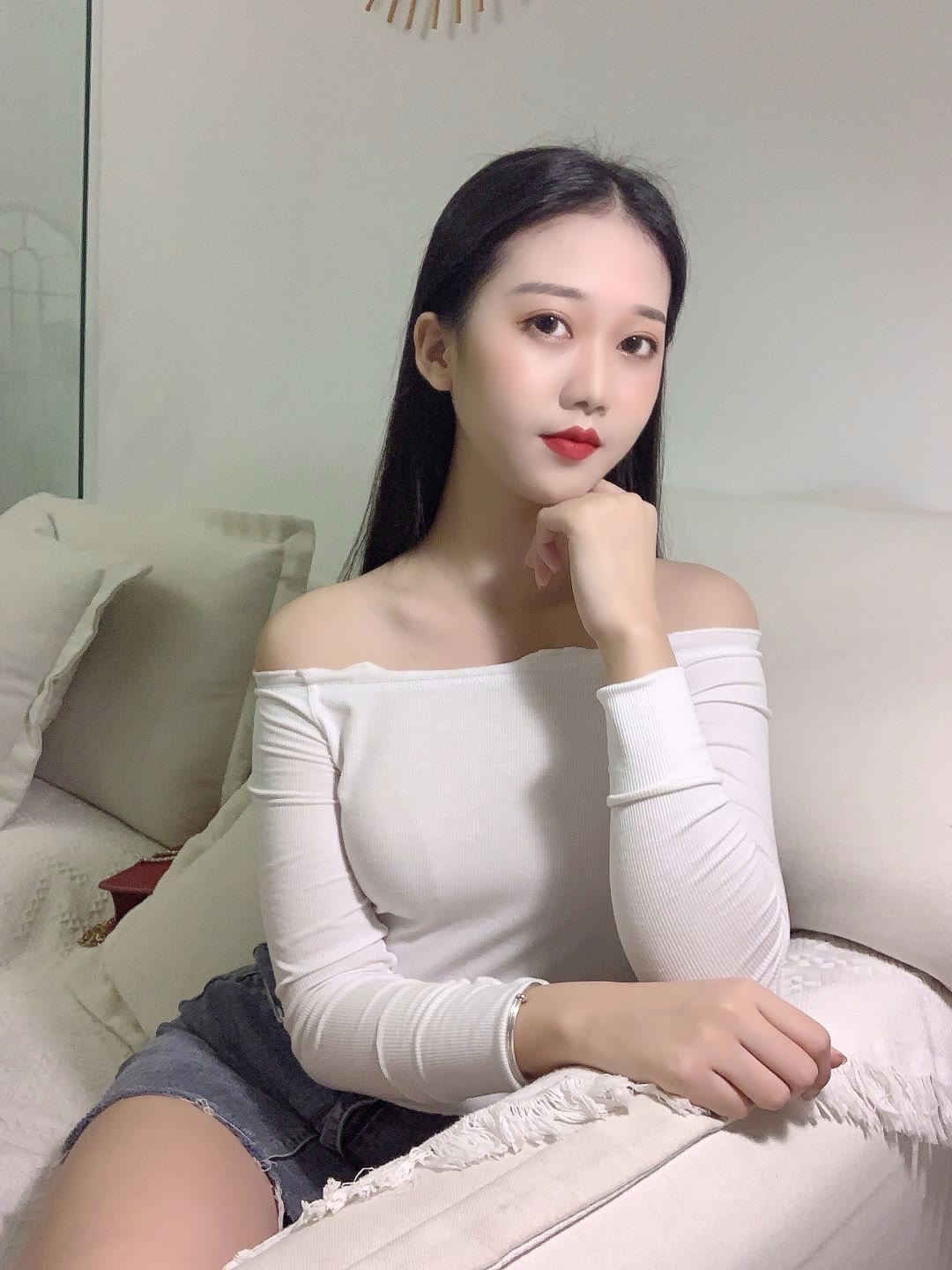 6ce42b4eeda3a5aa67b6b6ddf84b80eff8b1dc5c3749bbe299d7126d3f9e8148.0.JPG