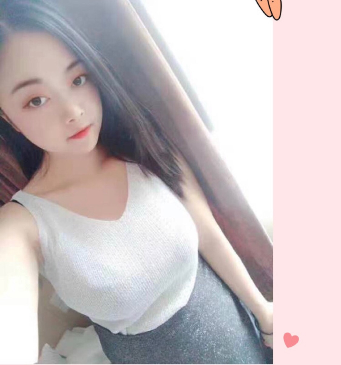 31A052A7-0D55-4475-A302-CAA5A644B569.jpeg