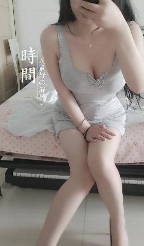 591e2db6de7b89cbc59531531bbad19a.jpg