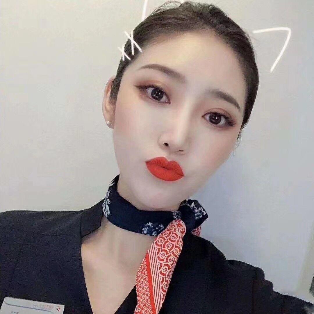 621df9dc0b9ff2c64d39a77f20a3cef3.jpg