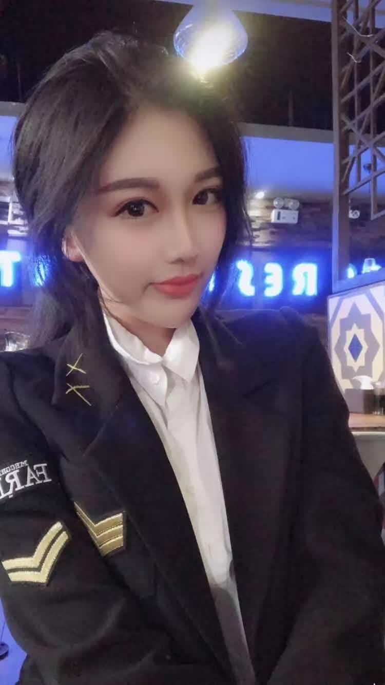 35b8dd4fe09e046a4c9e08e8474f5d55.jpg