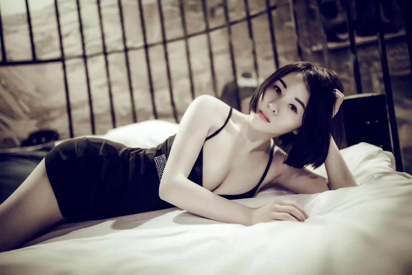 84ae05938e767ac0d522fd0338baebe5.jpg