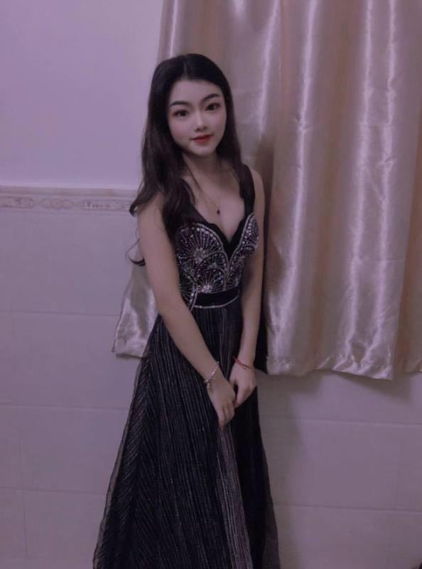 c1ff66ef1a27d323b01f2c8f7e23d7dd.jpg