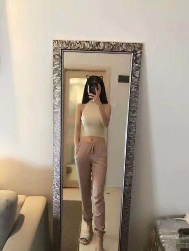 d006de6c8121095a0c2c865bc1425550.jpg