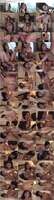 79rc6wx30f4a_t.jpg