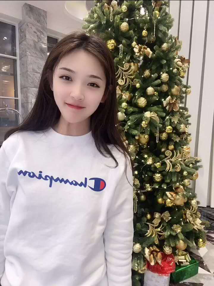 微信图片_20201029231506.jpg