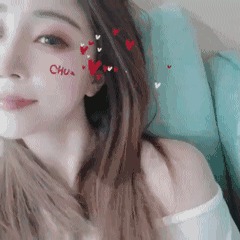 IMG_5447.GIF
