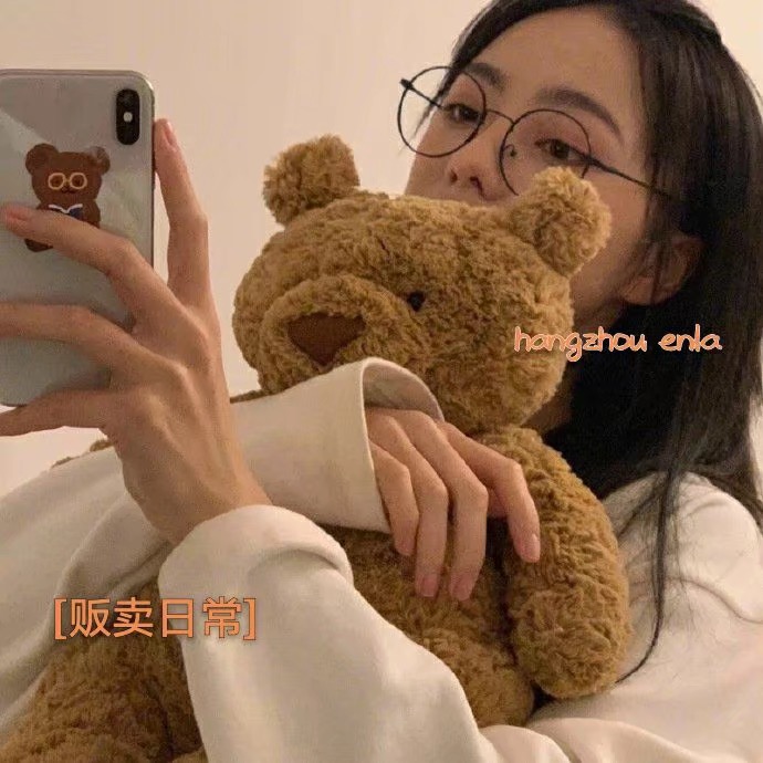 微信图片_20201031000329.jpg
