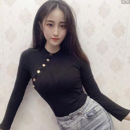 865927f40db7bff267c435d2172e1e6e.jpg