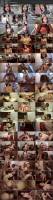 e8x3hi50d7pd_t.jpg