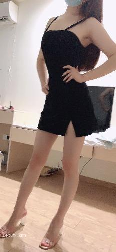 b01e5c71c08ee95f43bb27f88d3362e7.jpg