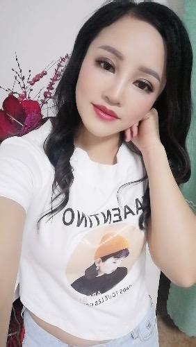 64607e8f5643ce672fd5710cf4331b97.jpg