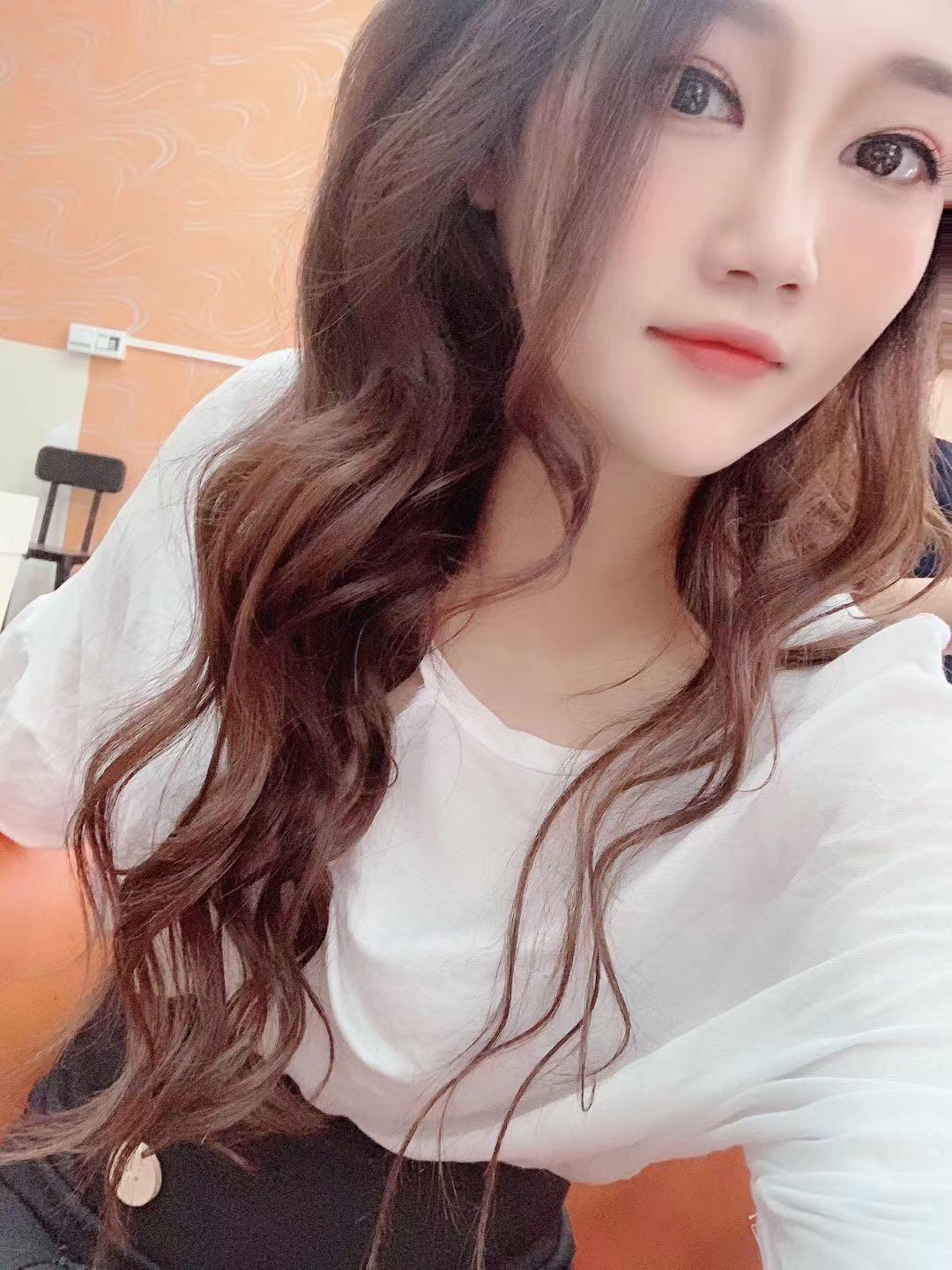 3d05a813e9466c1e6f4e69713cb44aaa.jpg