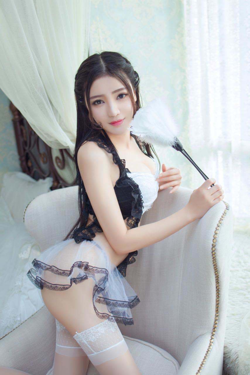 d52ae85097b0293a57100298d94434b9.jpg
