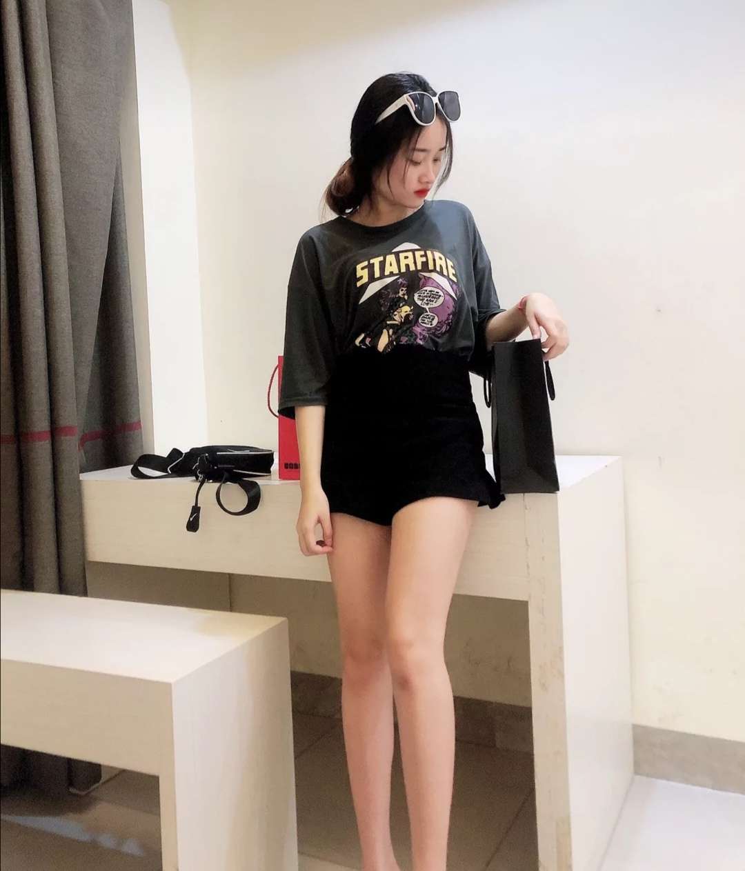 ce555e53a6126afbaafda377a63f11cf.jpg