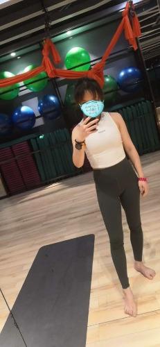 f1339a0477d4b67e1bcb35a61e5aad0e.jpg