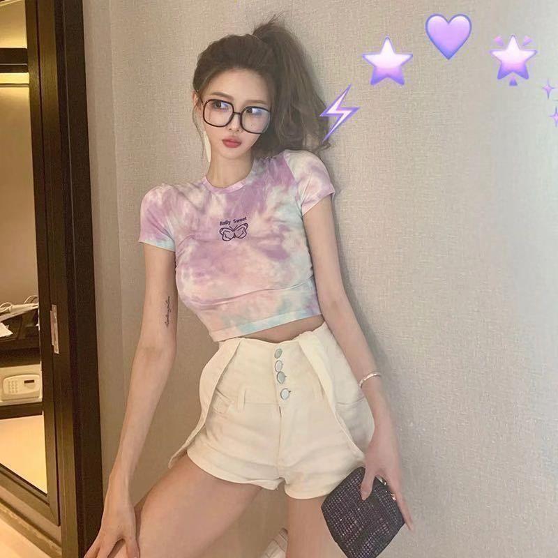 微信图片_20201105174438.jpg
