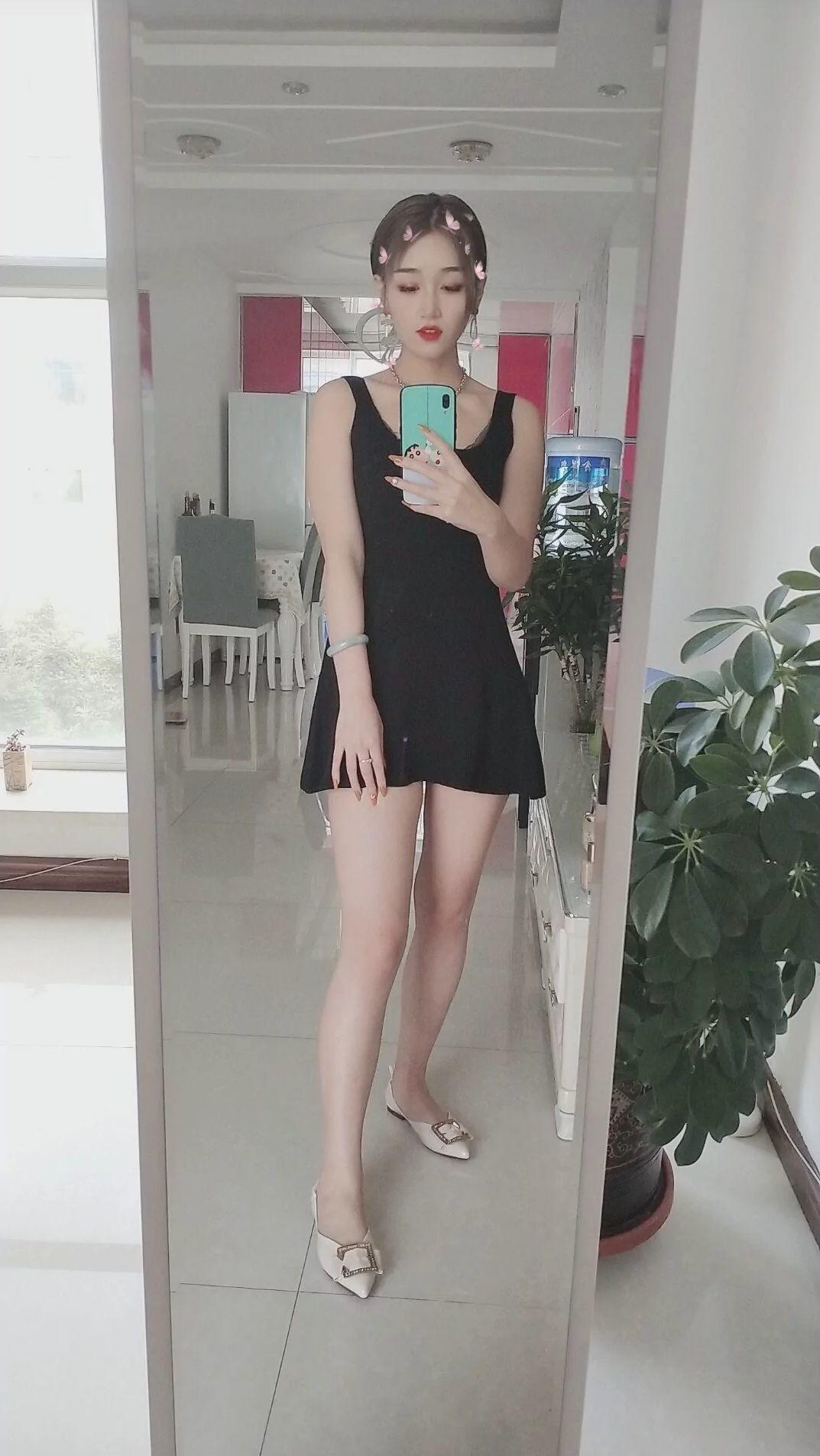 8b069b1c1f2d9a0ac248f92bb0f2f58b.jpg